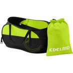Edelrid Spring 30 Seilsack  Seilsäcke & Seiltaschen gruen Größe 30 L Sportkle