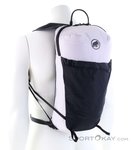 Mammut Aenergy 12l Rucksack-Hell-Grau-12