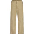 Maloja AstrasM. Hose Herren  Jeans & Freizeithose beige Größe S Lifestyle  Hau