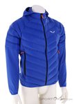 Salewa Anger Hybrid RDS Herren Isolationsjacke-Blau-M
