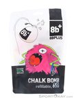8bPlus Chalk Bomb Chalk-Weiss-65