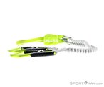 Edelrid Cable Kit 6.0 Klettersteigset-Hell-Grün-One Size