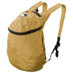 Ticket to the Moon - Mini Backpack Premium - Daypack beige