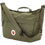 Fjällräven Färden 18 Liter Crossbody Umhängetasche