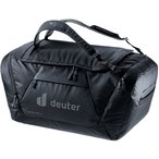 Deuter Duffel Pro 90 Reisetasche  Reisetasche schwarz Größe 90L Reise