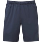 Mountain Equipment Agilix 7"  Herren  Laufhose blau Größe M Trekking  Schnell 