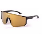 O'NEILL Sonnenbrille, Größe ONE SIZE in Schwarz