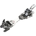 Fritschi Scout 11 Stopper 90 Tourenbindung  Tourenbindungen Größe 330-370mm Tr