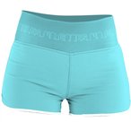 Nograd Franc  Damen  Kurze Hosen blau Größe XXS Bouldern  Widerstandsfähig