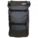 AEVOR - Trip Pack Proof 26 - Daypack grau/schwarz