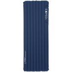 Exped Versa 6R - Isomatte