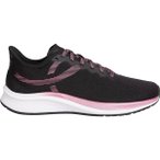 ENERGETICS Damen Laufschuhe OZ 2.4 W, Größe 36 in Schwarz