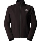 The North Face TEK APPROACH Funktionsjacke Damen