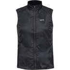 GOREWEAR Drive Laufweste Damen