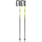 Leki Rider Skistöcke Kinder  Skistöcke schwarz Größe 70cm Skifahren