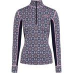 Kari Traa ROSE Funktionsshirt Damen