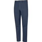 Wild Country Session 2 Herren - Kletterhose
