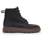 Satorisan Unalome Ziplacer Desert Oasis  Herren  Winterschuhe & Winterstiefel sc