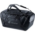 DEUTER Freizeittasche AViANT Duffel Pro 90, Größe ONE SIZE in Schwarz