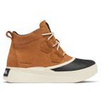 Sorel - Women's Out N About IV Classic WP - Freizeitstiefel 39 braun