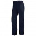 Helly Hansen - Legendary Insulator Pant - Skihose Gr XL blau