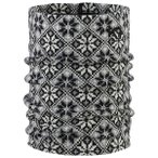 Kari Traa - Women's Rose Tube - Schal Gr One Size grau