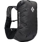 Black Diamond Distance 15 Backpack - Wanderrucksack black M