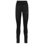 Kari Traa - Women's Tirill Thermal Tights 2.0 - Leggings Gr M schwarz