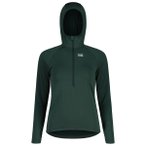 Maloja - Women's SwakoraM. - Funktionsshirt Gr XL grün