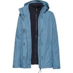 McKinley Talina 3:1 Doppeljacke Damen