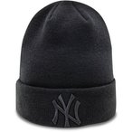 New Era New York Yankees Beanie
