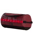 The North Face - Reise-Necessaire - BC Travel Canister L Burgundy Crush  - Borde