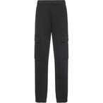 CHAMPION Cargohose Damen