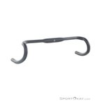 Giant Contact SL XR D-Fuse Lenker-Schwarz-460