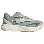 adidas - Women's Lightblaze - Sneaker 36 2/3 grau