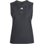 ADIDAS Damen Shirt Tennis Pro Climacool Match, Größe XS in Grau