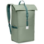 Vaude - Coreway Pack 20 - Daypack grün