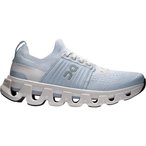 On Cloudswift 4  Damen  Laufschuhe blau Größe 37 Laufen | Lifestyle  Schnell t