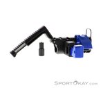 Shimano TL-BH62 Werkzeug-Schwarz-One Size