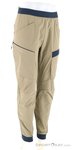 Dynafit Transalper Cargo Herren Outdoorhose-Beige-XL