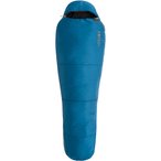 Exped Deepsleep 5C 45F Schlafsack  Kunstfaserschlafsäcke blau Größe max. 195c