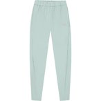 Picture Tulee Stretch Hose Damen  Jeans & Freizeithose weiss Größe L Lifestyle