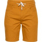 Chillaz Oahu 2.0  Herren  Jeans & Freizeithose orange Größe M Bouldern | Lifes