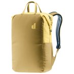 Deuter - Vista - Daypack beige