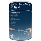 Trek'n Eat Protein Porridge  Trekkingnahrung Größe 500g