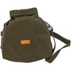 Trangia Roll Top Tasche für 25er Sturmkocherserie olive