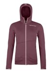 Ortovox Fleece Light Hoody Women - Fleece