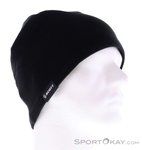 Scott Beanie Icon Mütze-Schwarz-One Size