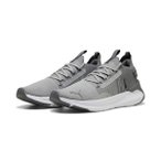 Puma Herren Running Running-Sch. Running-Sch. He/Uni Softride Symmetry Fuzion LS