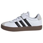 adidas VL COURT 3.0 EL C Sneaker Kinder